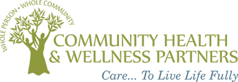 Community Health and Wellness Partners